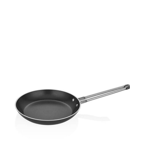 Altınbaşak 28 Milenyum Yayvan Tava - ALTINBAŞAK