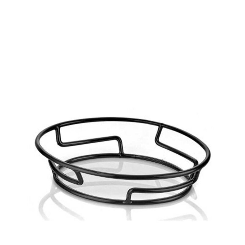 Altınbaşak Oval Silikon Yükseltici 35*26*5,5Cm - 1