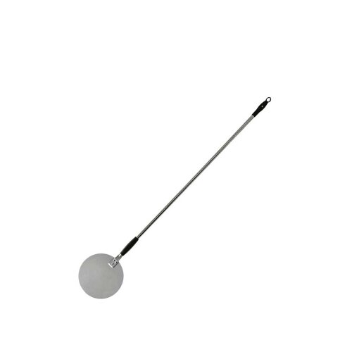 Altınbaşak 18 Paslanmaz Çelik Kürek - ALTINBAŞAK