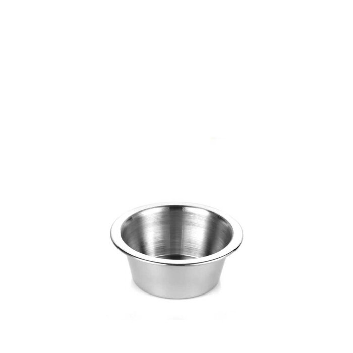 Altınbaşak Paslanmaz Sosluk 6X3 Cm - 1