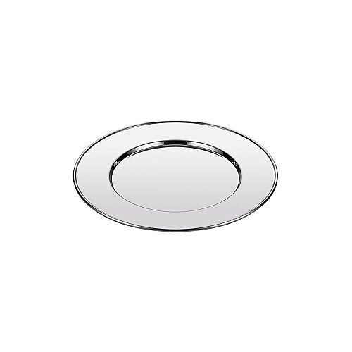 Altınbaşak Servis Altlığı 32 cm - ALTINBAŞAK