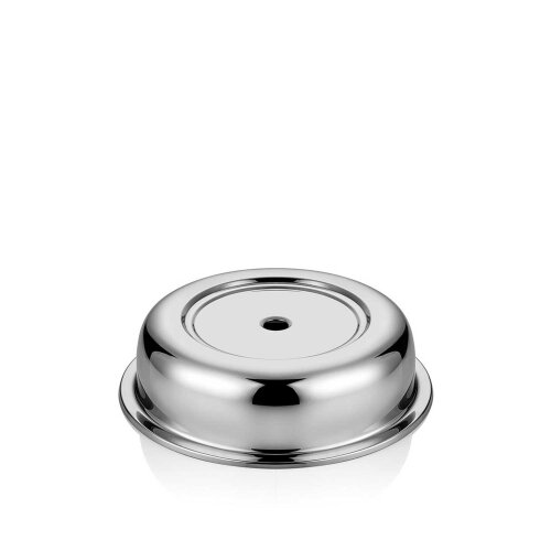 Altınbaşak Servis Kapak 28 Cm - ALTINBAŞAK