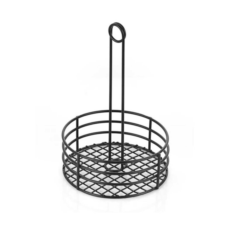 Altınbaşak Sos Taşıma Kabı (17*26) - 1