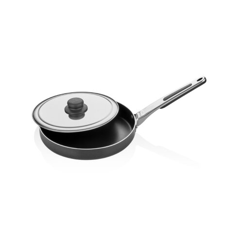 Altınbaşak Tavamatik Balık Tavası 26 Cm - ALTINBAŞAK