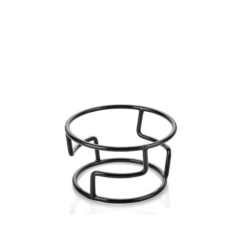 Altınbaşak Yuv.Silikon Yükseltici 15,5*18,5*5,5Cm - 1