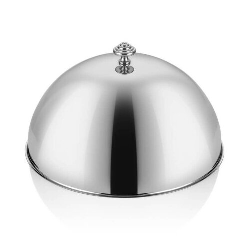 Altn Başak Servis Kapağı - Oda 30Cm - ALTIN BAŞAK