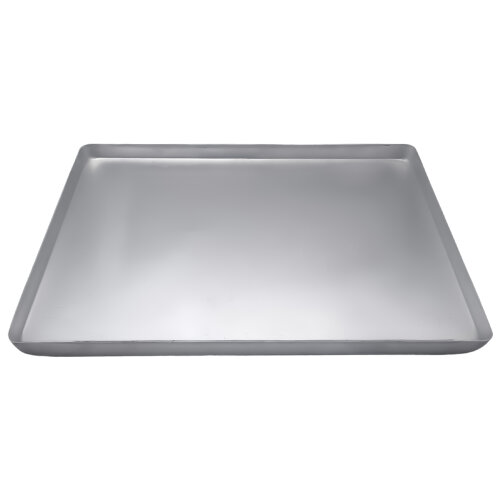 Alüminyum Baklava Tepsisi 50X70X5 Cm - UTLULAR
