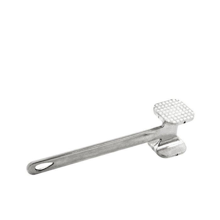 ALÜMİNYUM ET DÖVÜCÜ 320 GR - 1