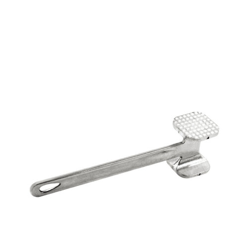 ALÜMİNYUM ET DÖVÜCÜ 320 GR - FÜNKE