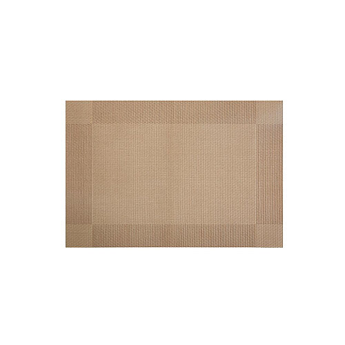 Amerikan Servis Pvc 30x45 cm - BİRADLI