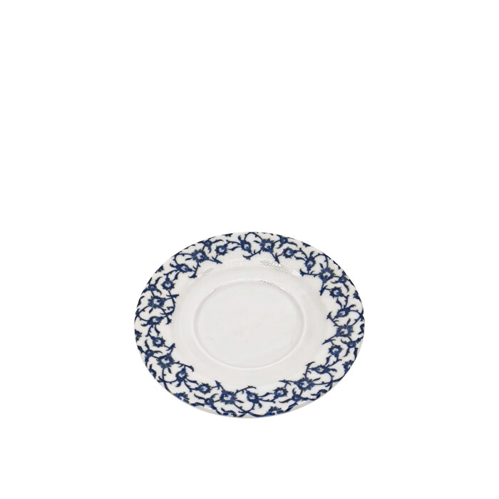 Tulu Porselen Anka Konsume Tabak 17cm-Db3249 ANK17KTDB3249 - 1