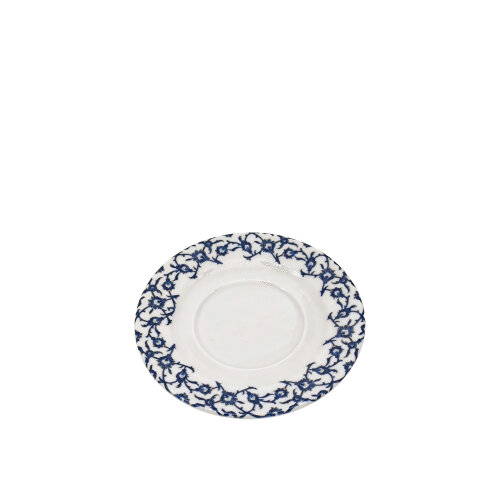 Tulu Porselen Anka Konsume Tabak 17cm-Db3249 ANK17KTDB3249 - TULU PORSELEN