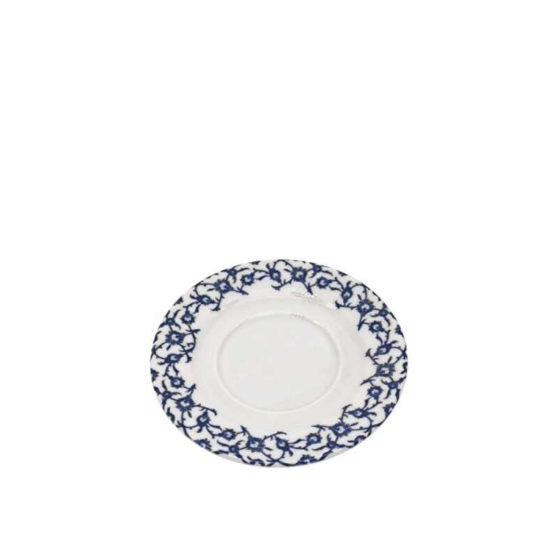 Tulu Porselen Anka Konsume Tabak 17cm-Db3249 ANK17KTDB3249 - 1