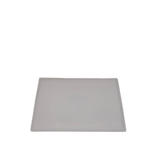 Porland Porselen Beyaz Otel 358835 Kahvaltı Tb 35 cm - PORLAND PORSELEN