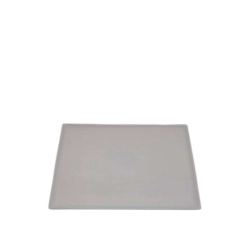 Porland Porselen Beyaz Otel 358835 Kahvaltı Tb 35 cm - 1