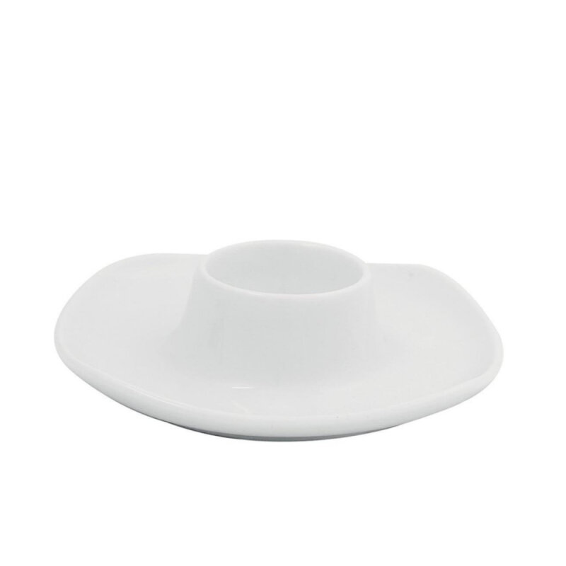 A+P SQUARE BY.OTEL 434414 YUMURTALIK 14CM - 1