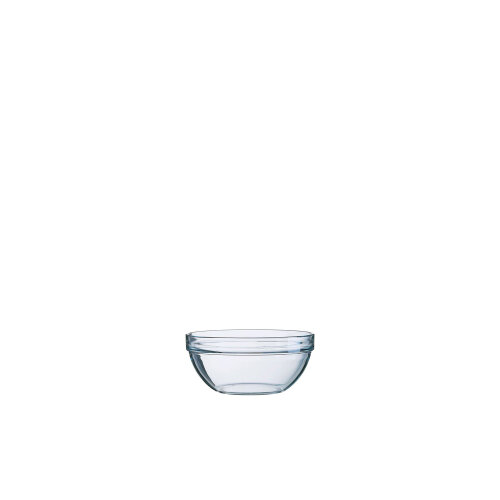 Arcoroc Cam Kase 60 mm - ARCOROC