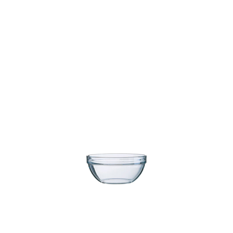 Arcoroc Cam Kase 60 mm - 1