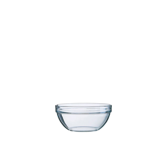 Arcoroc Cam Kase 140 mm - 1