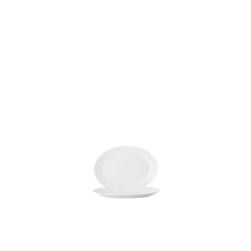 Arcoroc Kayık Tabak 160 mm - ARCOROC