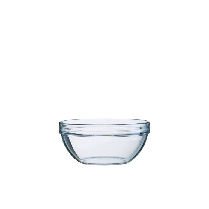 Arcoroc Cam Kase 170 mm - 1