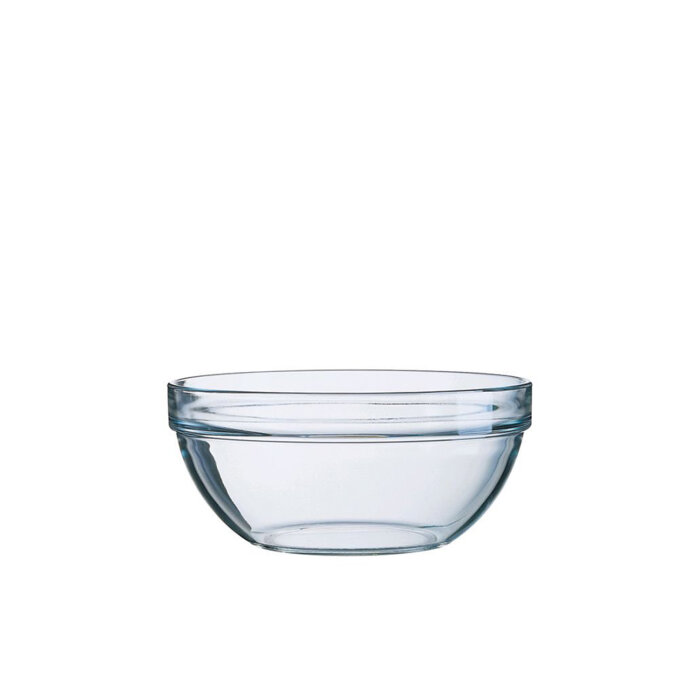 Arcoroc Cam Kase 260 mm - 1