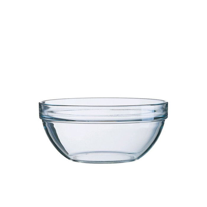 Arcoroc Cam Kase 290 mm - 1