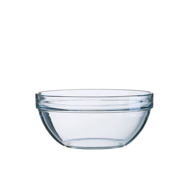 Arcoroc Cam Kase 290 mm - 2