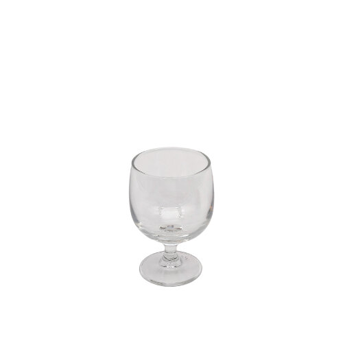 Arcoroc Amelia Kadeh 19 Cl - ARCOROC