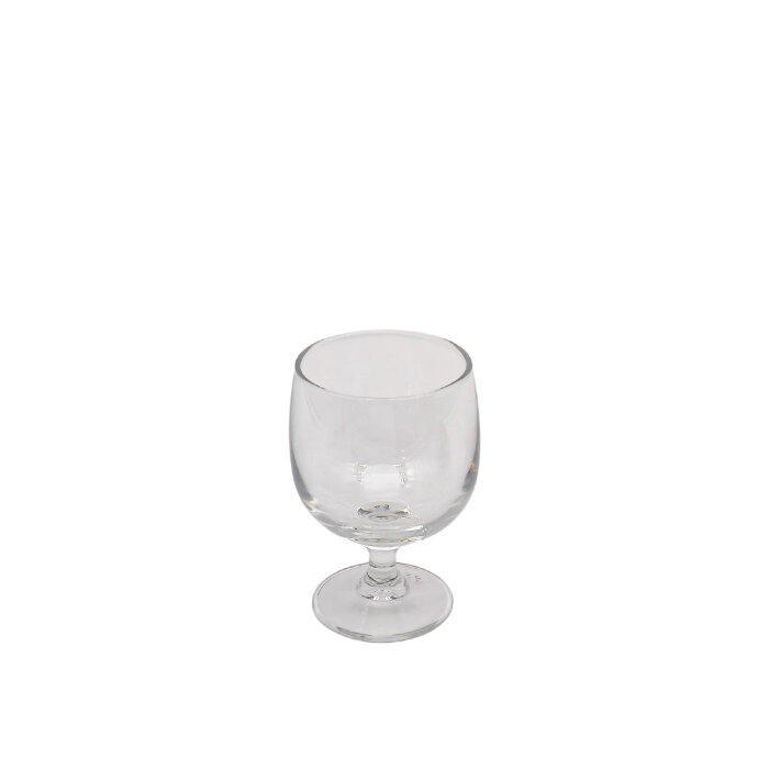 Arcoroc Amelia Kadeh 19 Cl - 1