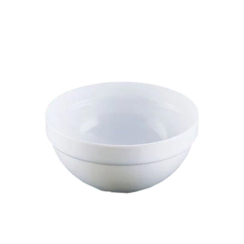 Arcoroc Beyaz Kase 200 mm - ARCOROC