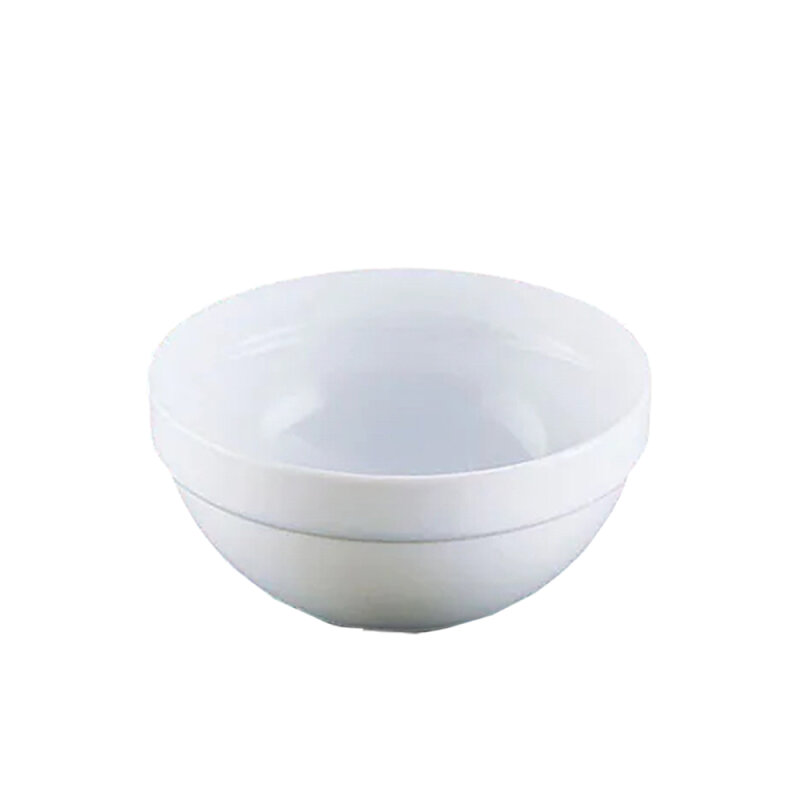 Arcoroc Beyaz Kase 200 mm - 1