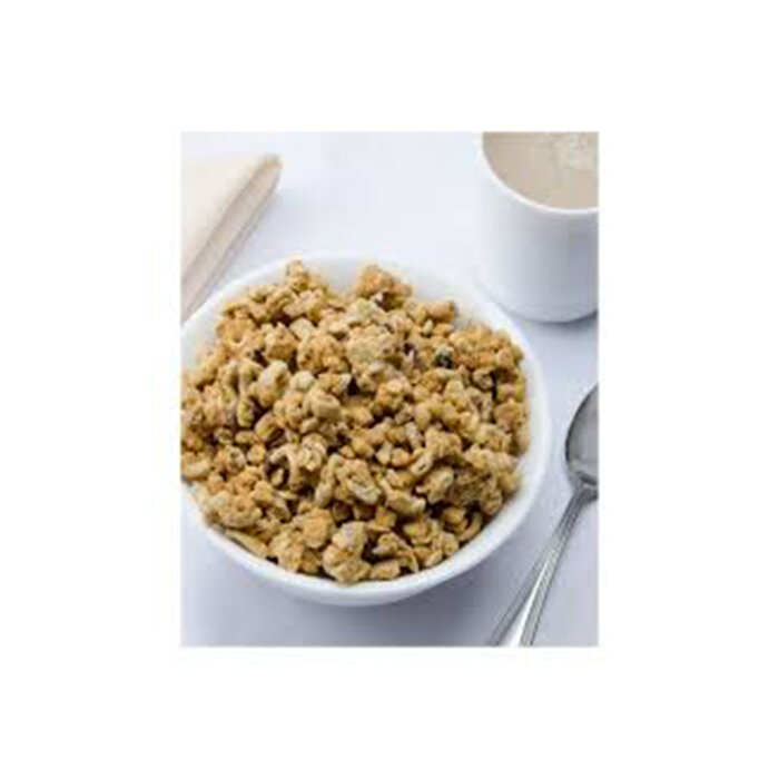 Arcoroc Beyaz Geniş Ağızlı Kase 160 mm - 2