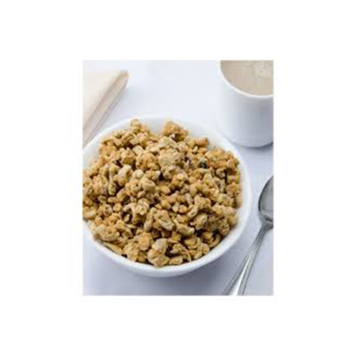 Arcoroc Beyaz Geniş Ağızlı Kase 160 mm - 3