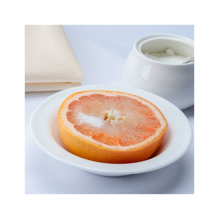 Arcoroc Beyaz Yayvan Kase 160 mm - 2