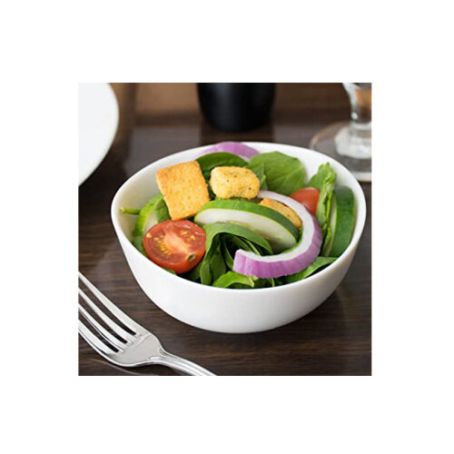 Arcoroc Intensity Zen Bone Kase 450 cc - 2