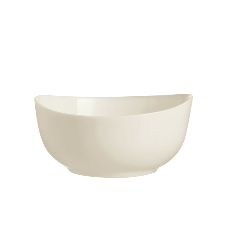 Arcoroc Intensity Zen Bone Kase 320 cc - 1