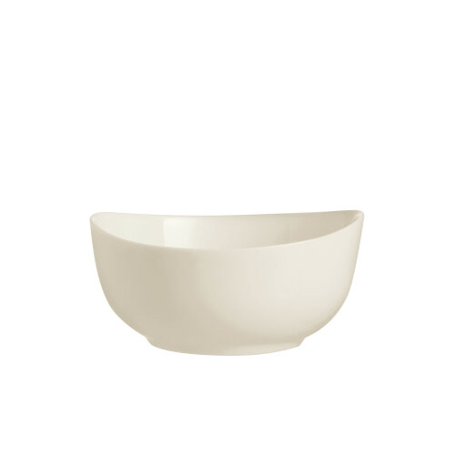 Arcoroc Intensity Zen Bone Kase 250 cc - ARCOROC