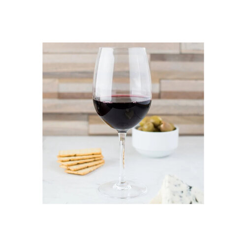 Arcoroc Cabernet Tulip Şarap Kadeh 580 cc - 2