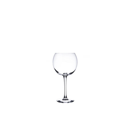 Arcoroc Cabernet Tulip Şarap Kadeh 580 cc - ARCOROC