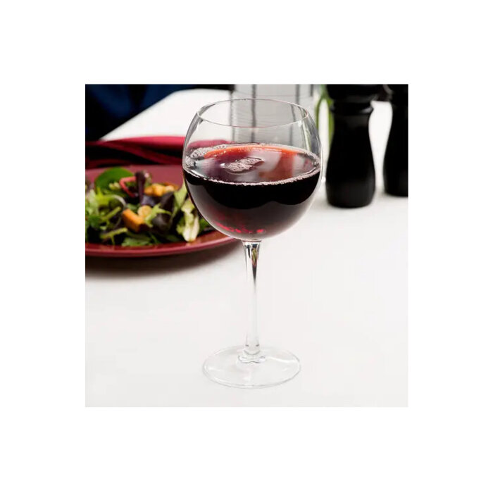 Arcoroc Cabernet Ballon Şarap Kadeh 700 cc - 2