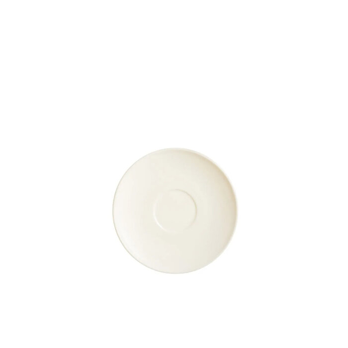 Arcoroc Zenix Intensity Çay Fincan Tabağı 160 mm - 1