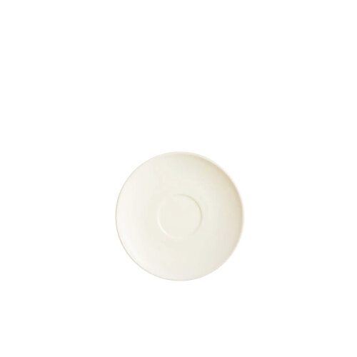 Arcoroc Zenix Intensity Çay Fincan Tabağı 160 mm - ARCOROC