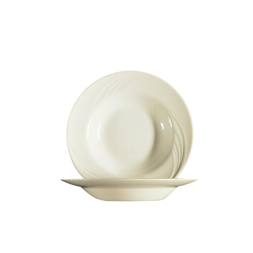 Arcoroc Cypress Çukur Tabak 220 mm - ARCOROC