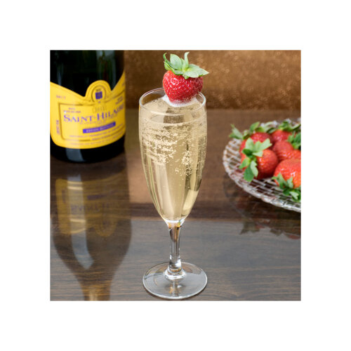 Arcoroc Elegance Flüt Şampanya Kadeh 17 cc - 2