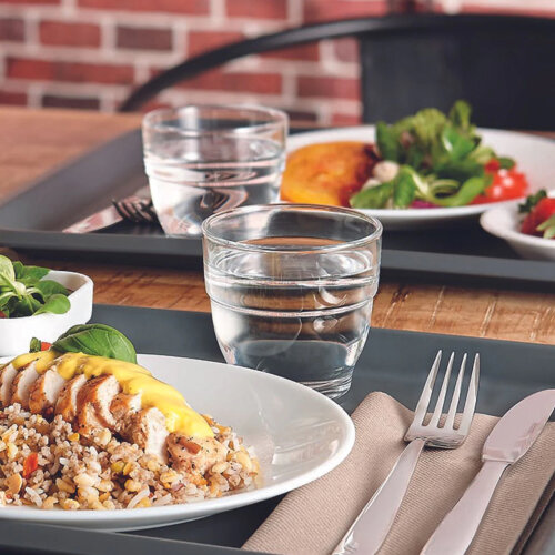 Arcoroc Forum Stacking Bardak 160 cc - 3