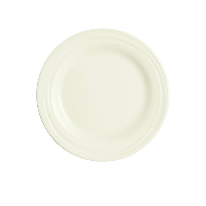 Arcoroc Intensity Bone Düz Tabak 275 mm - 1