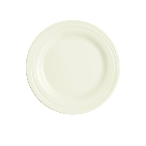 Arcoroc Intensity Bone Düz Tabak 275 mm - ARCOROC