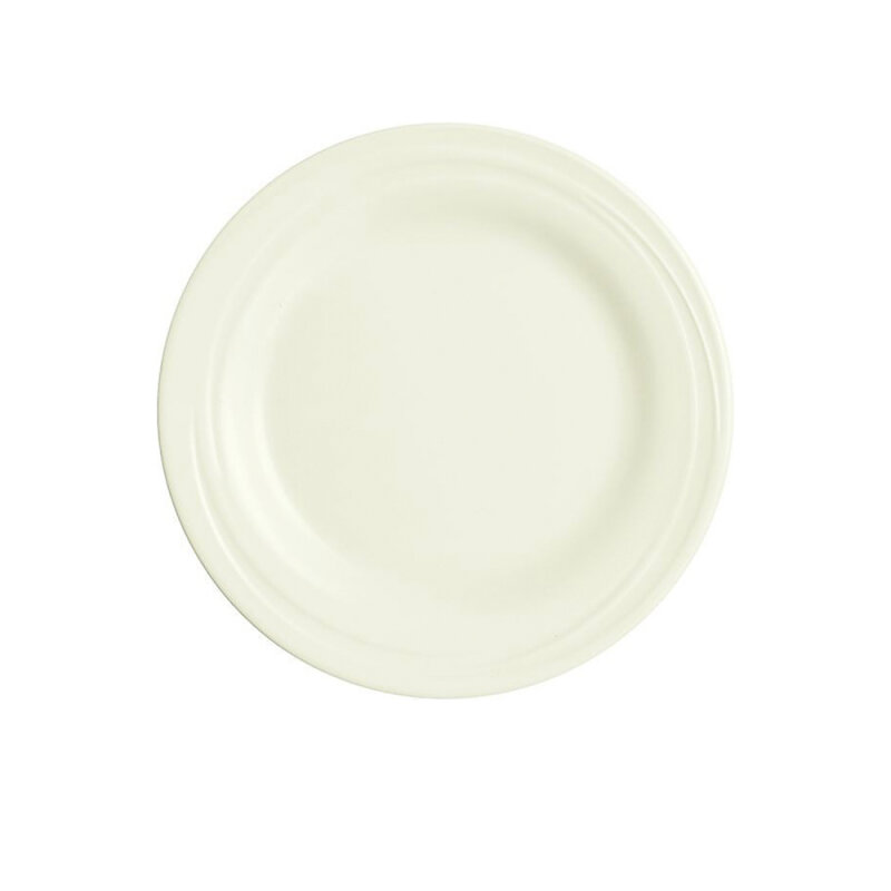 Arcoroc Intensity Bone Düz Tabak 275 mm - 1