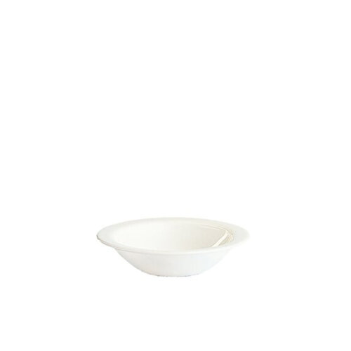 Arcoroc Intensity Bone Kase 120 mm - ARCOROC